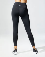 Load image into Gallery viewer, MICHI Extension Legging - Black