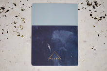 Load image into Gallery viewer, Alter Envision Journal - Integrate Year in Review