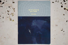 Load image into Gallery viewer, Alter Envision Journal - Integrate Year in Review