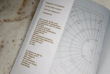 Load image into Gallery viewer, Alter Envision Journal - Integrate Year in Review