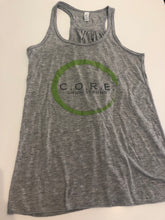 Load image into Gallery viewer, C.O.R.E. Brand Tank