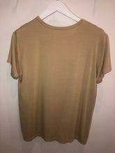 Load image into Gallery viewer, Softwear Tee -Tan