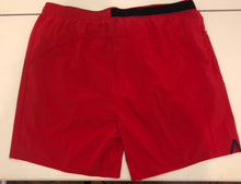 Load image into Gallery viewer, Rhone Swift 7&quot; Run Short - Red