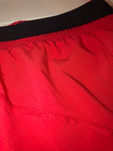 Load image into Gallery viewer, Rhone Swift 7&quot; Run Short - Red