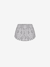 Load image into Gallery viewer, Varley Kallin Running Short - Taupe Grey