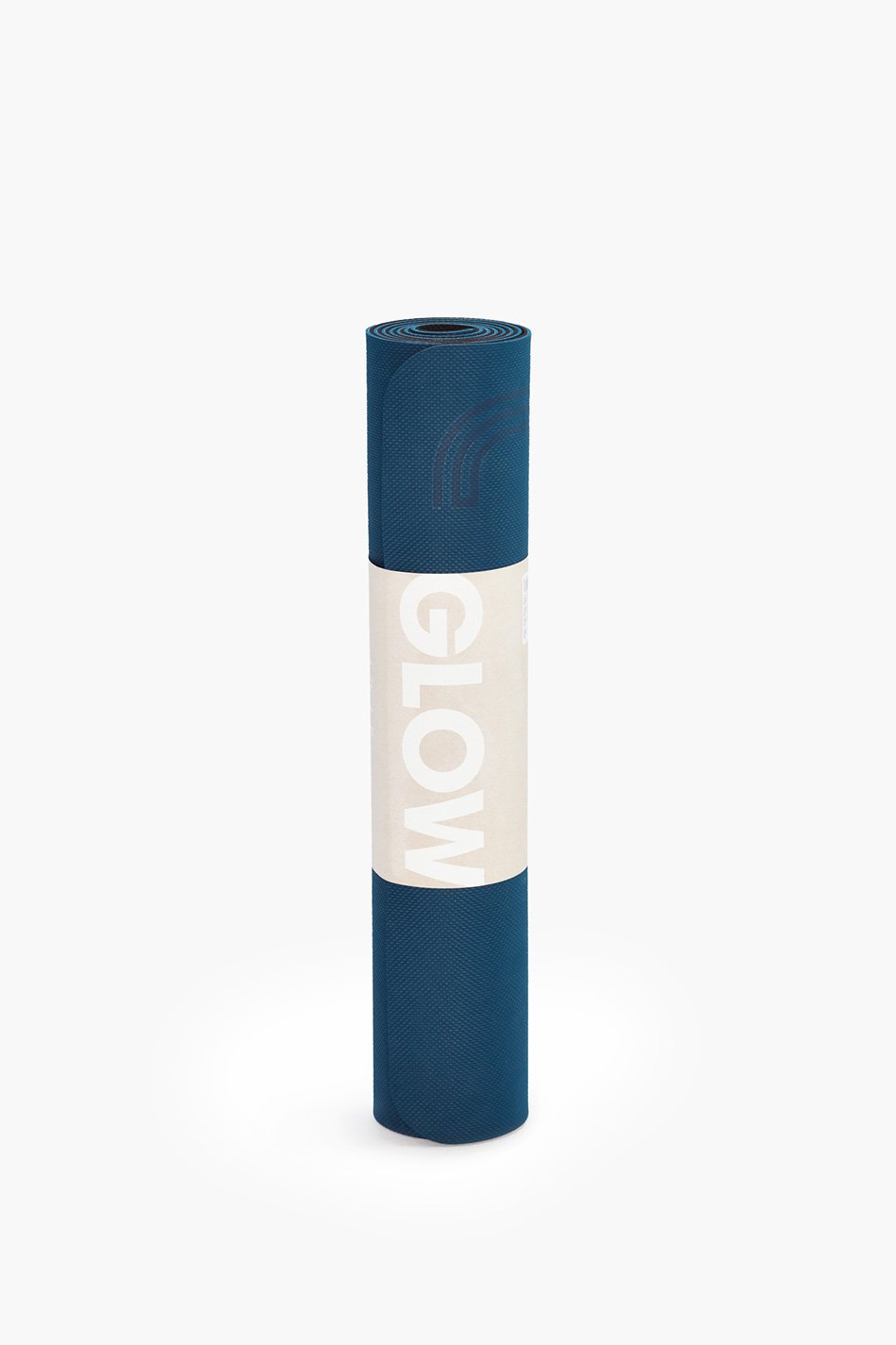 Lole glow yoga mat clearance