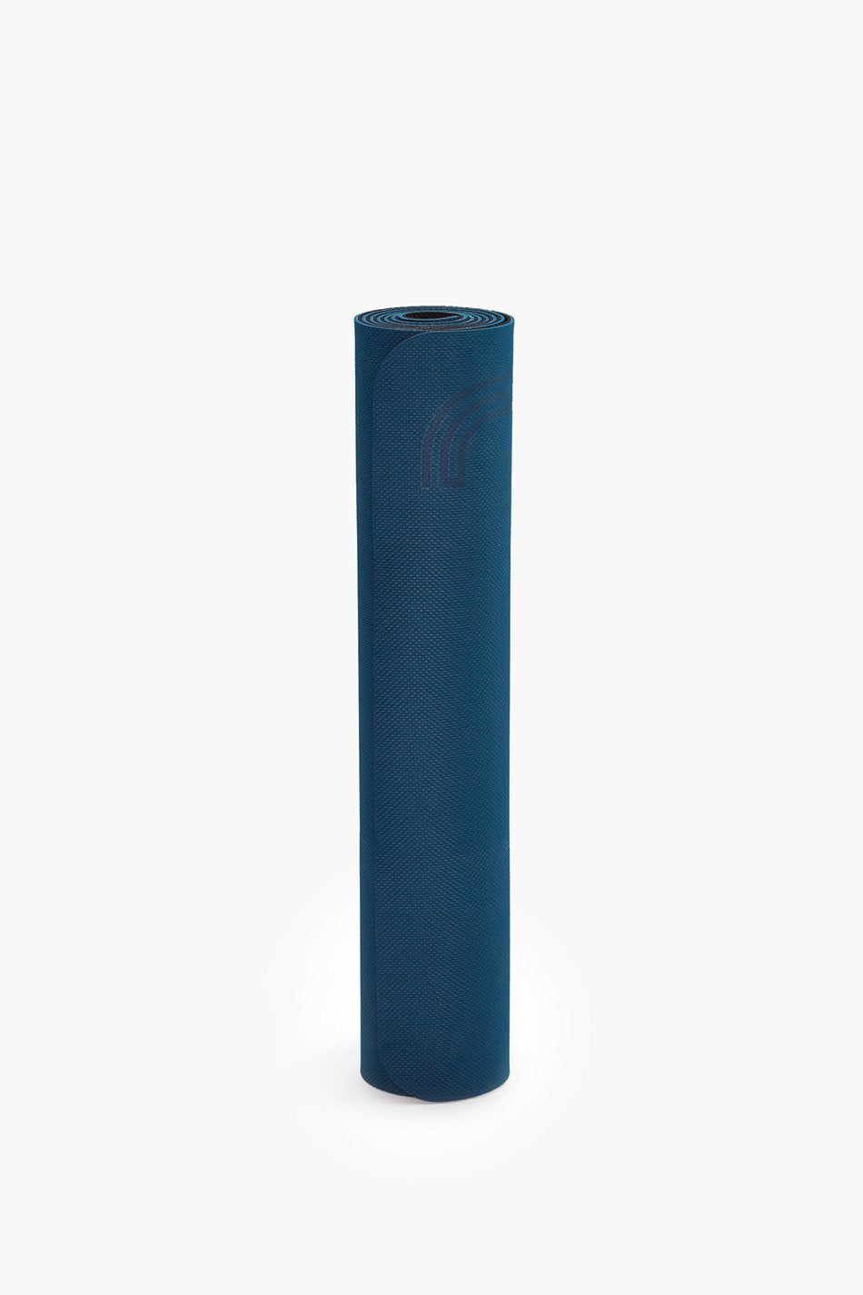 Lole glow yoga mat new arrivals