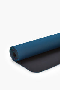 Glow yoga clearance mat