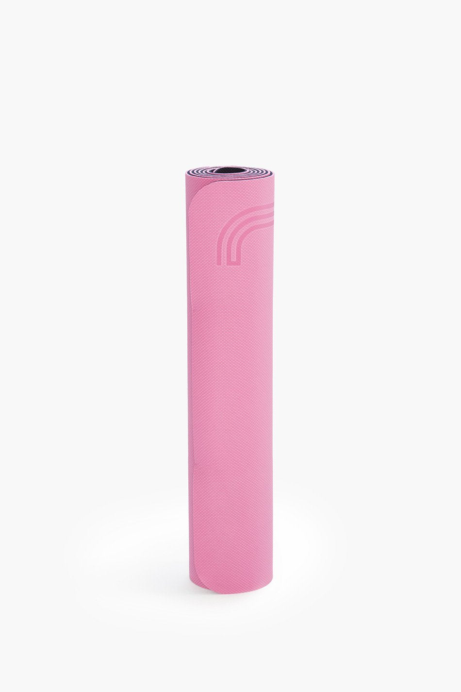Lole glow sale yoga mat
