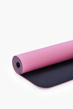 Load image into Gallery viewer, Lole Glow Yoga Mat - Daikon