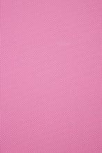 Load image into Gallery viewer, Lole Glow Yoga Mat - Daikon