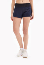 Load image into Gallery viewer, Lole Sprinter Shorts - Galaxy