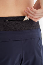 Load image into Gallery viewer, Lole Sprinter Shorts - Galaxy