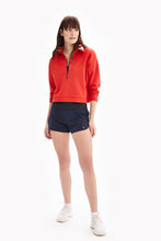 Load image into Gallery viewer, Lole Sprinter Shorts - Galaxy