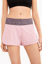 Load image into Gallery viewer, Lole Sprinter Shorts - Daikon