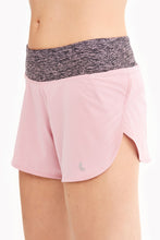 Load image into Gallery viewer, Lole Sprinter Shorts - Daikon