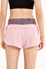 Load image into Gallery viewer, Lole Sprinter Shorts - Daikon