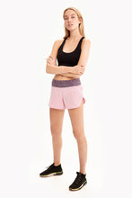 Load image into Gallery viewer, Lole Sprinter Shorts - Daikon