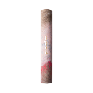 Sugar Mat - Love Affair (Pink Glitter)