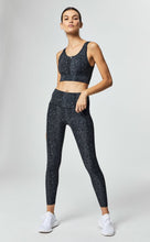 Load image into Gallery viewer, Varley Luna Legging - Black Viper