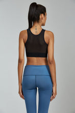 Load image into Gallery viewer, Noli Yoga Aria Bra - Rebel ii
