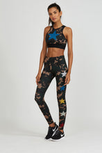 Load image into Gallery viewer, Noli Yoga Aria Bra - Combat