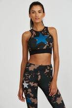 Load image into Gallery viewer, Noli Yoga Aria Bra - Combat