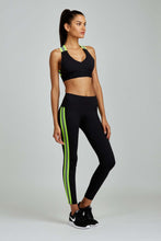 Load image into Gallery viewer, Noli Yoga Energy Legging - Yellow