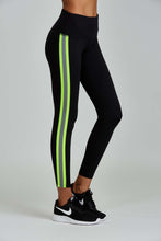 Load image into Gallery viewer, Noli Yoga Energy Legging - Yellow