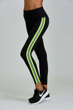 Load image into Gallery viewer, Noli Yoga Energy Legging - Yellow