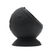 Load image into Gallery viewer, Speaqua Barnacle Plus 4g - Manta Ray Black
