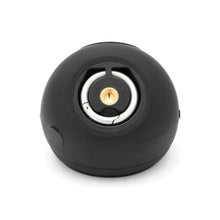 Load image into Gallery viewer, Speaqua Barnacle Plus 4g - Manta Ray Black