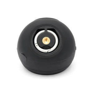 Speaqua Barnacle Plus 4g - Manta Ray Black