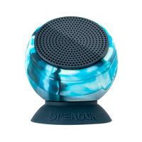 Load image into Gallery viewer, Speaqua Barnacle Plus 4g - Tidal Blue ( Tye Dye Blue )
