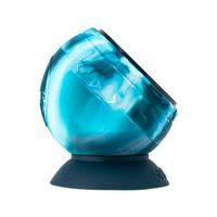 Load image into Gallery viewer, Speaqua Barnacle Plus 4g - Tidal Blue ( Tye Dye Blue )