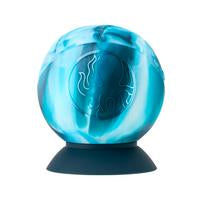 Load image into Gallery viewer, Speaqua Barnacle Plus 4g - Tidal Blue ( Tye Dye Blue )
