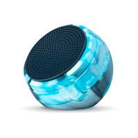 Load image into Gallery viewer, Speaqua Barnacle Plus 4g - Tidal Blue ( Tye Dye Blue )