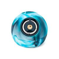 Load image into Gallery viewer, Speaqua Barnacle Plus 4g - Tidal Blue ( Tye Dye Blue )