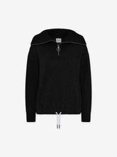 Load image into Gallery viewer, Varley - Rogers Half Zip Jacket