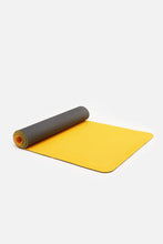 Load image into Gallery viewer, Lole Glow Yoga Mat - Yellow