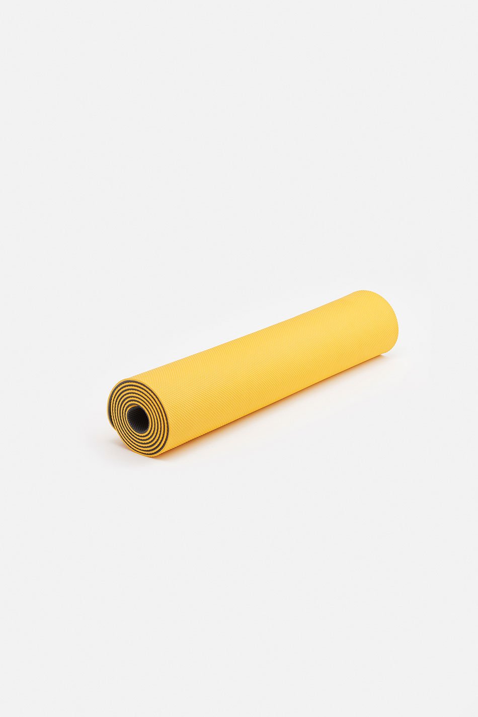 Lole glow yoga mat new arrivals