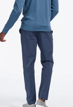 Load image into Gallery viewer, Rhone Torrent Pant - Navy