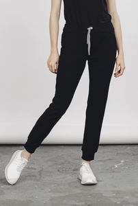 Softwear Women's Jogger