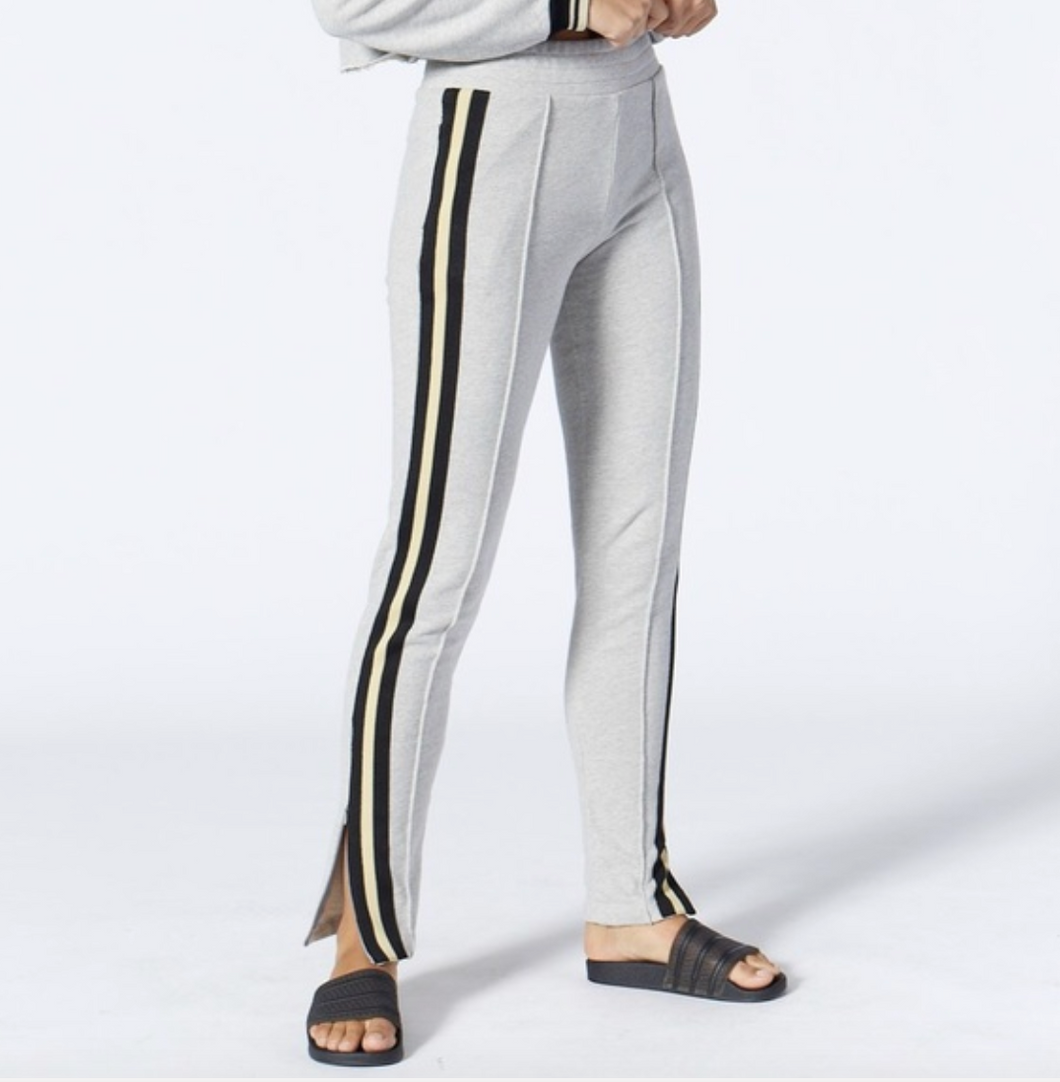 Vimmia Balboa Slim Track Sweat Pant
