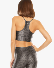 Load image into Gallery viewer, Koral Norah Infinity Bra- Leopard Lead