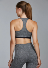 Load image into Gallery viewer, Noli Elevate Bra-Space Dye