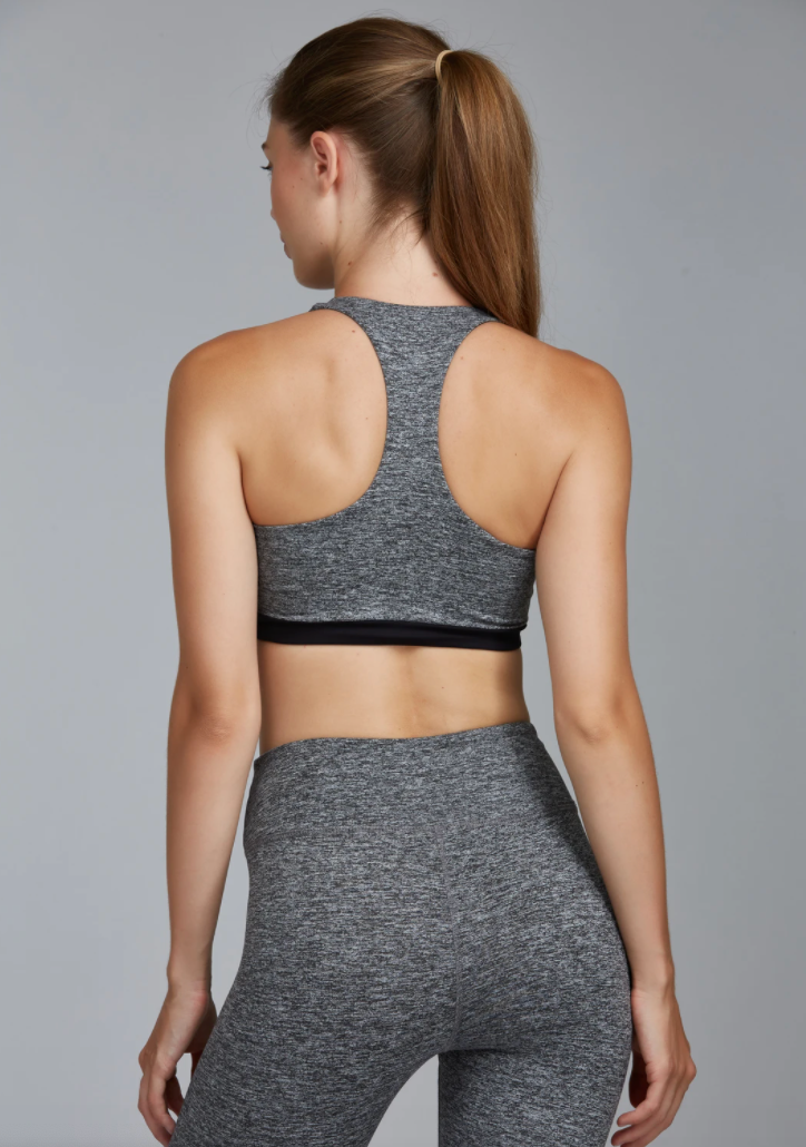 Noli Elevate Bra-Space Dye