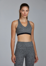 Load image into Gallery viewer, Noli Elevate Bra-Space Dye