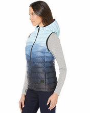 Load image into Gallery viewer, Lole Vest - Black Suspension