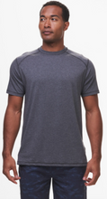 Load image into Gallery viewer, Tasc Carrollton T-Shirt- Black Heather